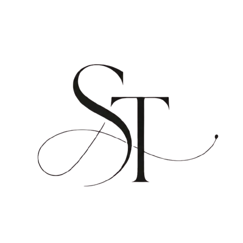 Strands By Teeze